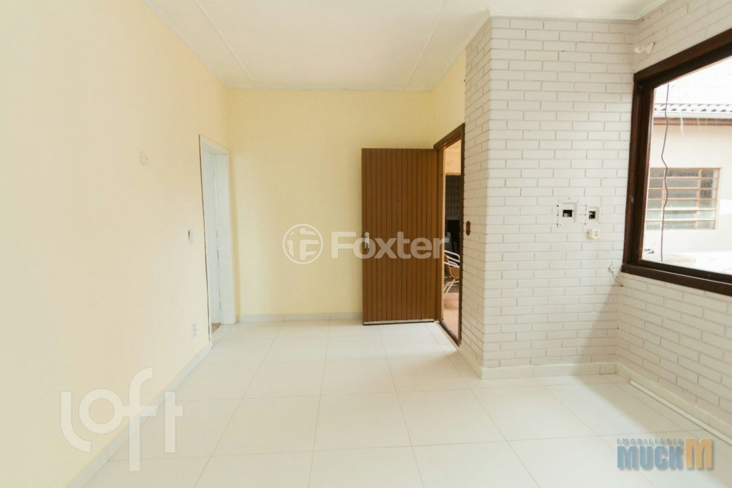 Apartamento à venda com 2 quartos, 55m² - Foto 1