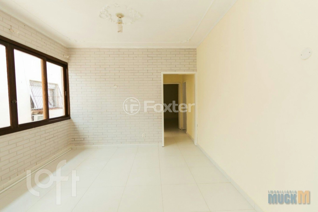 Apartamento à venda com 2 quartos, 55m² - Foto 12