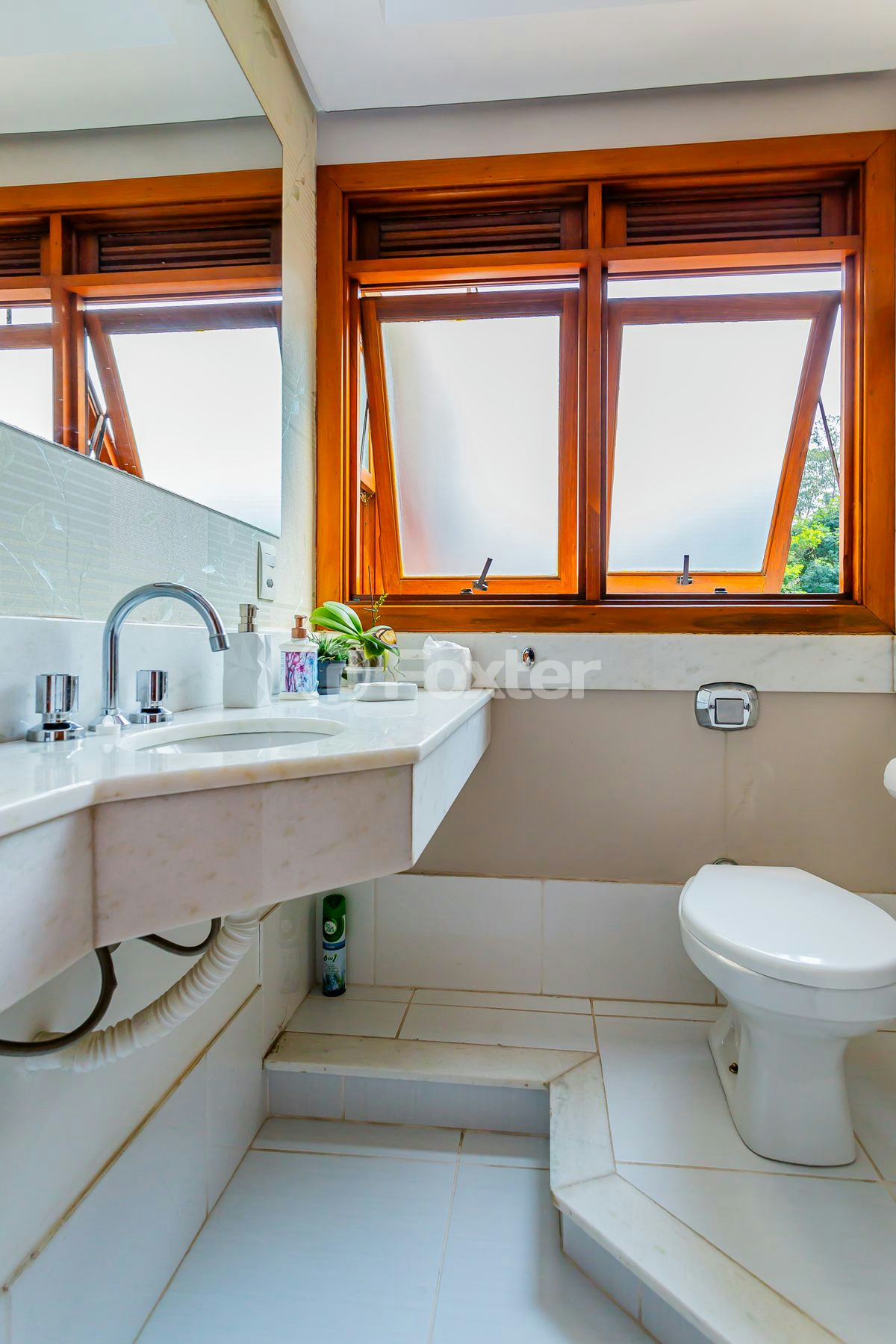 Cobertura à venda com 3 quartos, 154m² - Foto 9