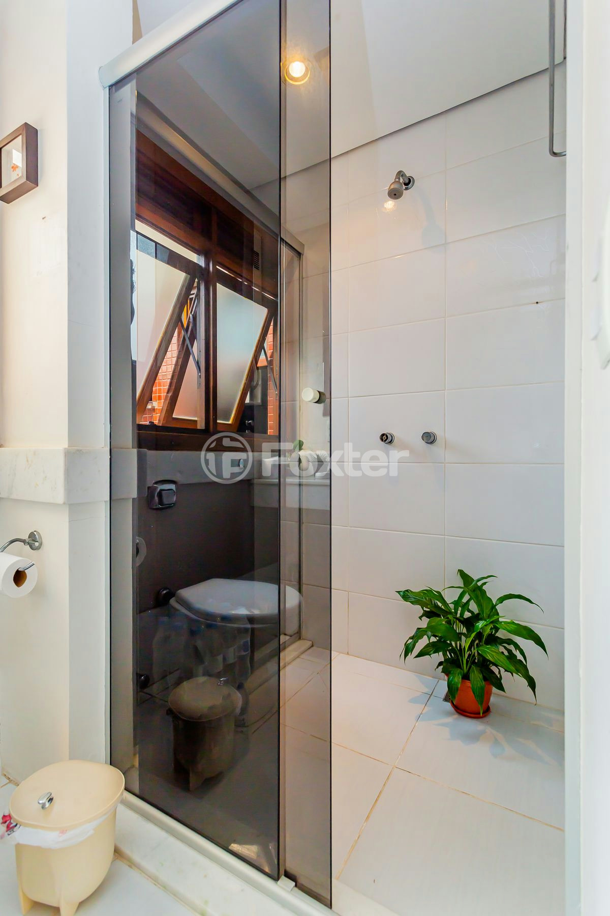 Cobertura à venda com 3 quartos, 154m² - Foto 10