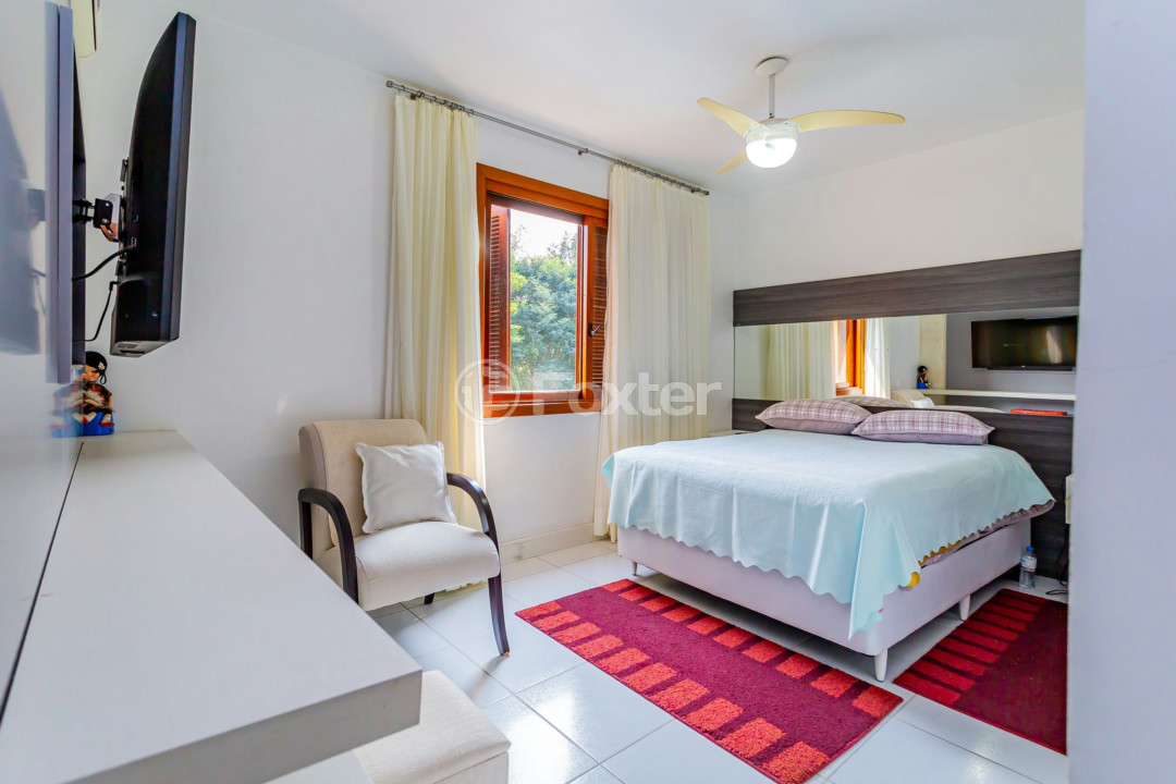 Cobertura à venda com 3 quartos, 154m² - Foto 13