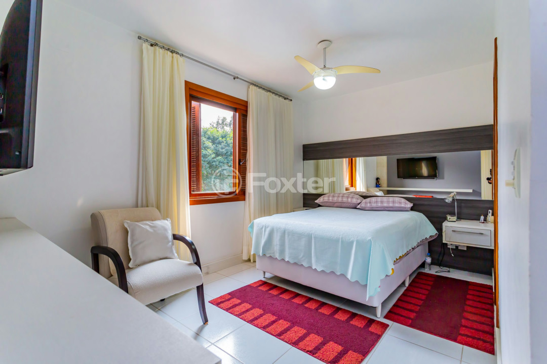 Cobertura à venda com 3 quartos, 154m² - Foto 14