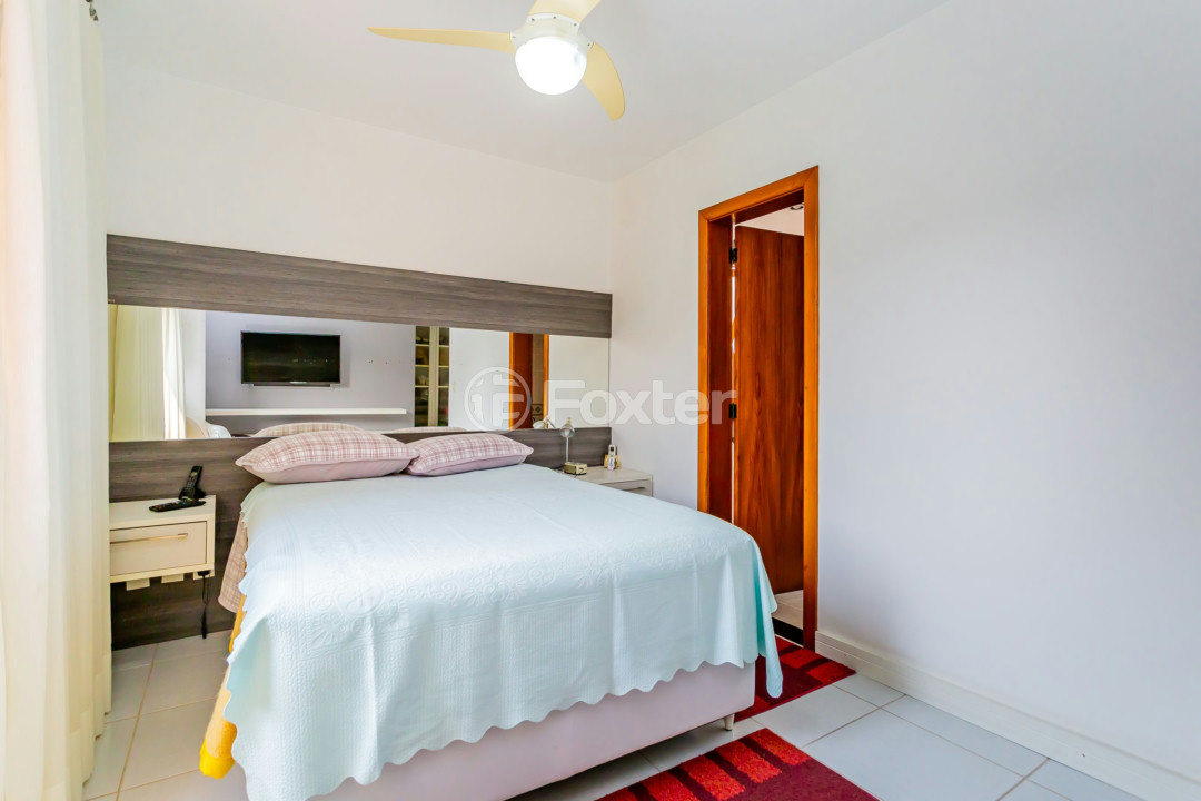 Cobertura à venda com 3 quartos, 154m² - Foto 12
