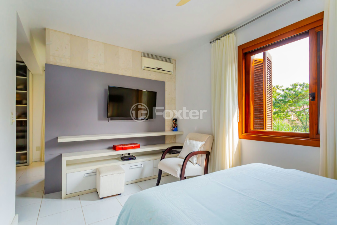 Cobertura à venda com 3 quartos, 154m² - Foto 16