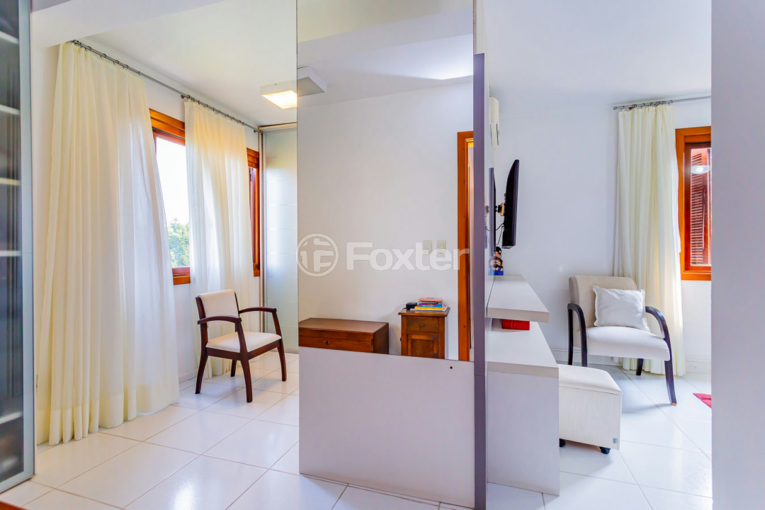 Cobertura à venda com 3 quartos, 154m² - Foto 18