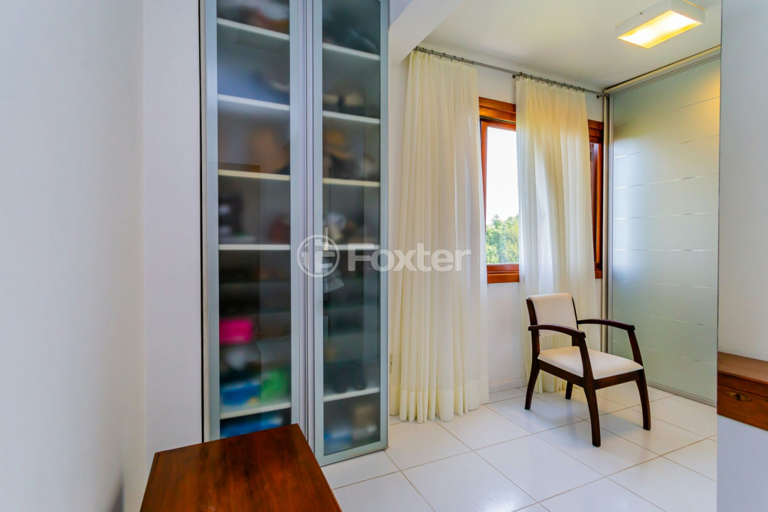 Cobertura à venda com 3 quartos, 154m² - Foto 17