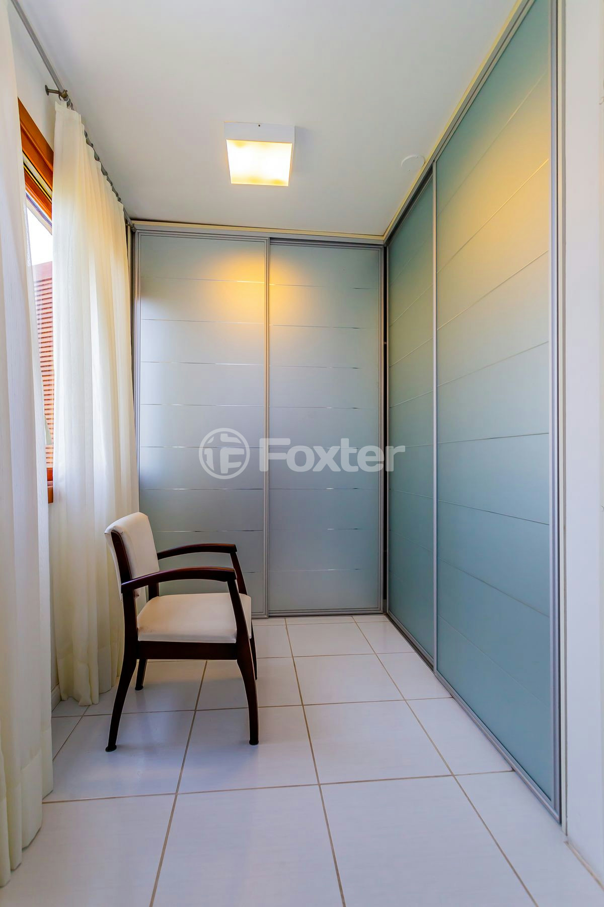 Cobertura à venda com 3 quartos, 154m² - Foto 19