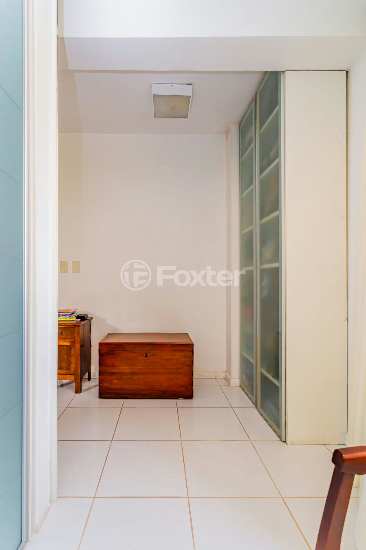 Cobertura à venda com 3 quartos, 154m² - Foto 20