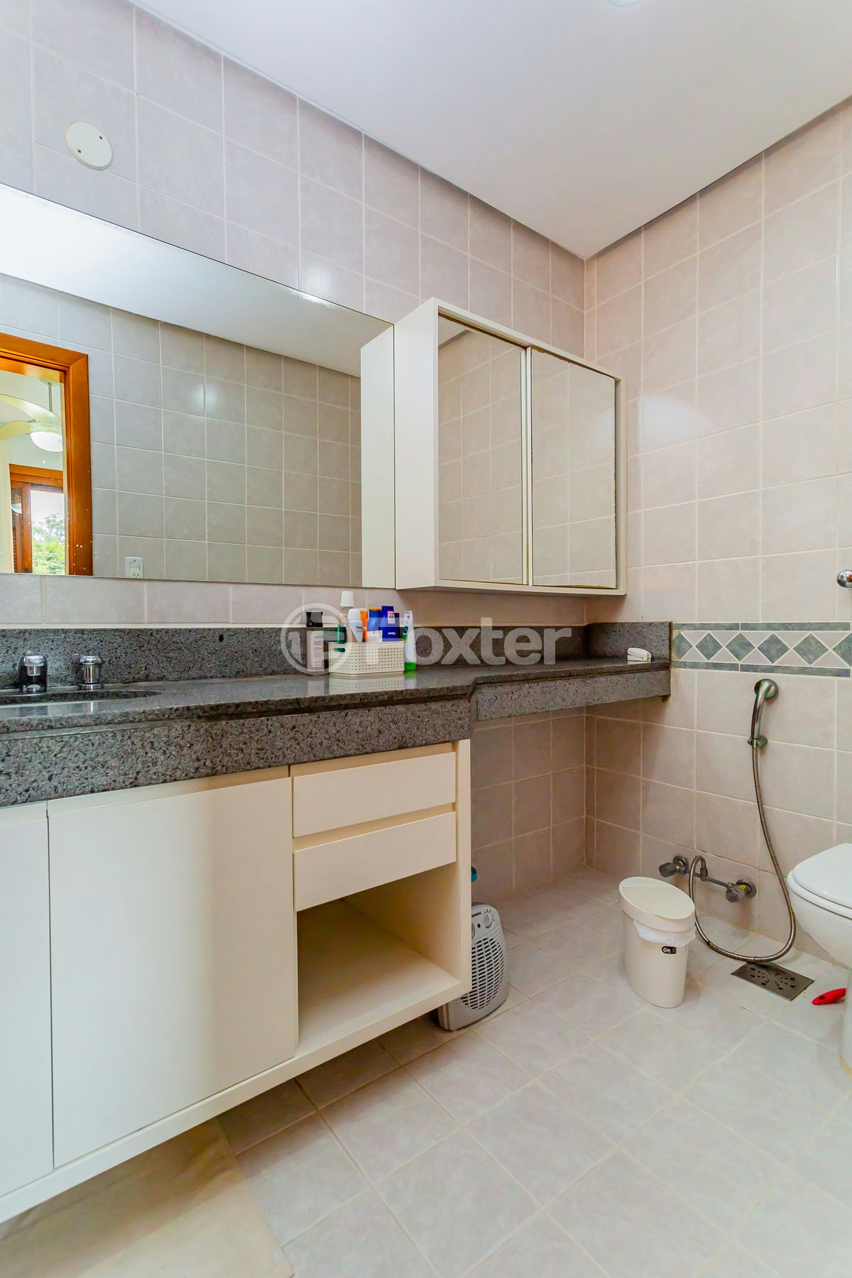 Cobertura à venda com 3 quartos, 154m² - Foto 21