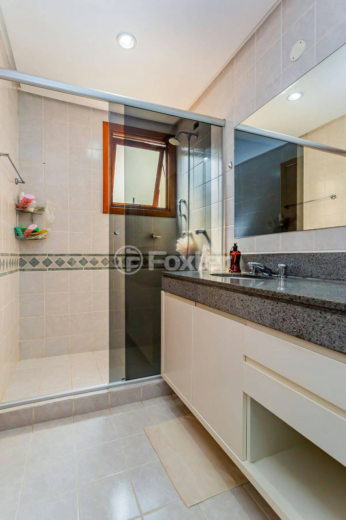 Cobertura à venda com 3 quartos, 154m² - Foto 22
