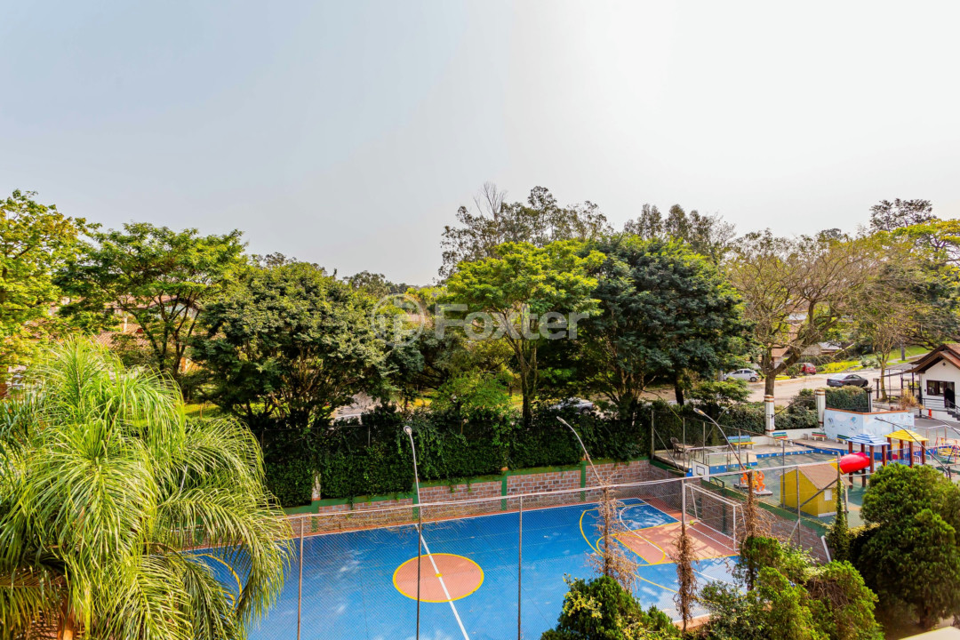 Cobertura à venda com 3 quartos, 154m² - Foto 15