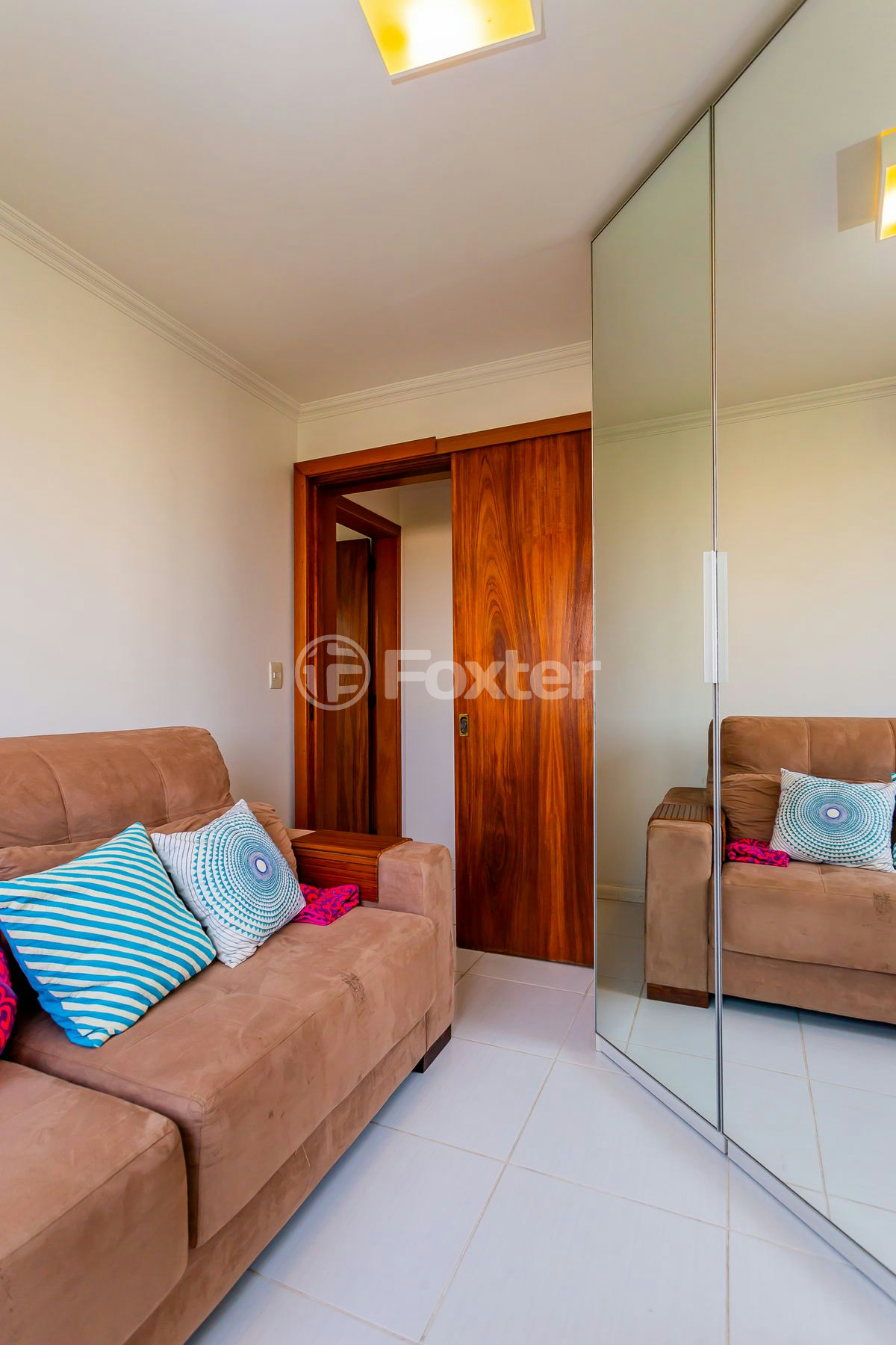 Cobertura à venda com 3 quartos, 154m² - Foto 23