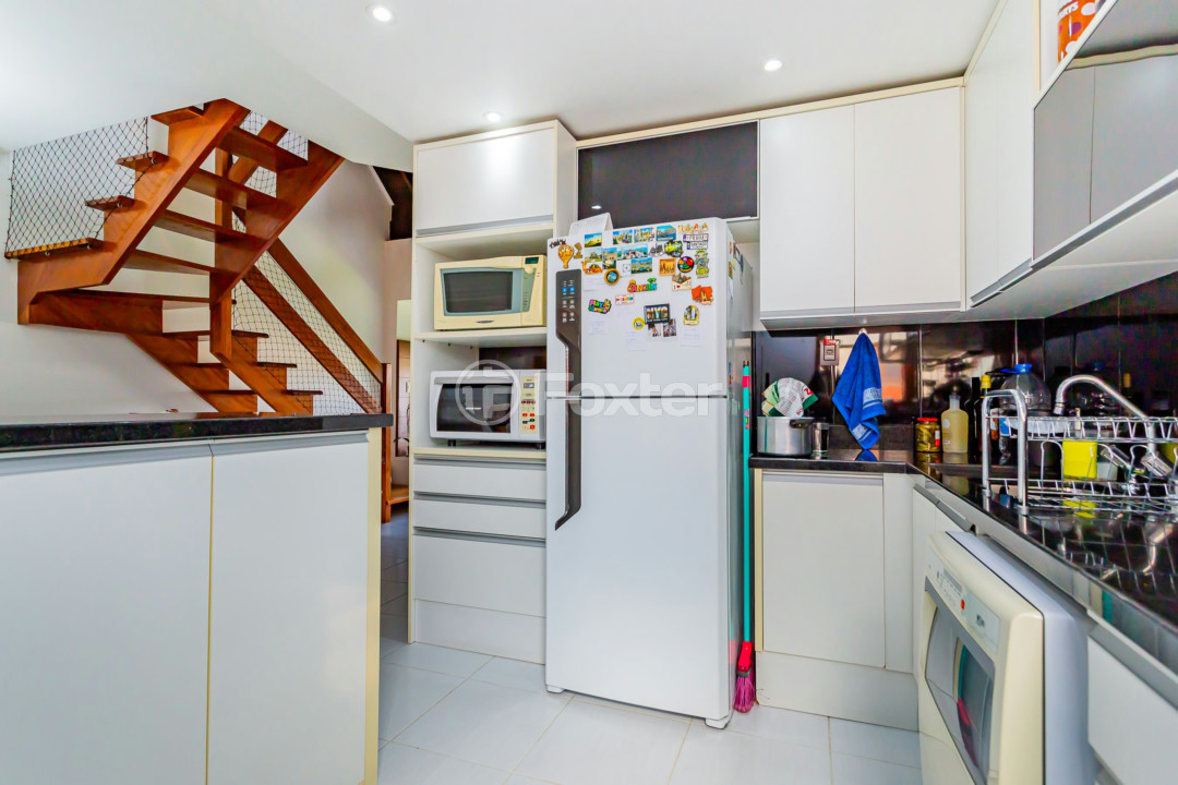 Cobertura à venda com 3 quartos, 154m² - Foto 6