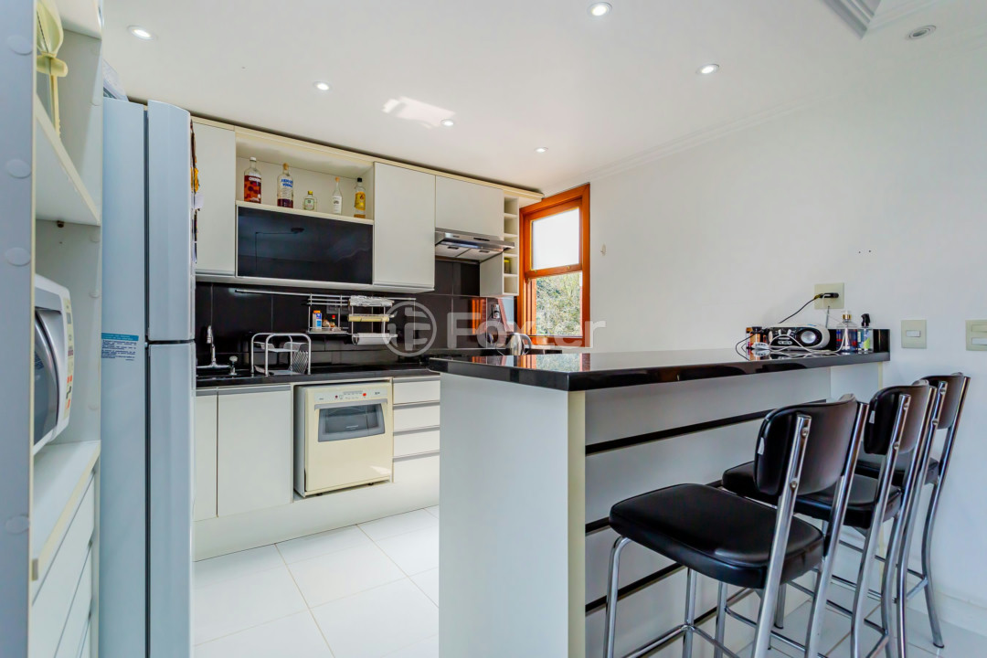 Cobertura à venda com 3 quartos, 154m² - Foto 7