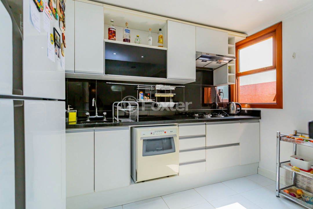 Cobertura à venda com 3 quartos, 154m² - Foto 8