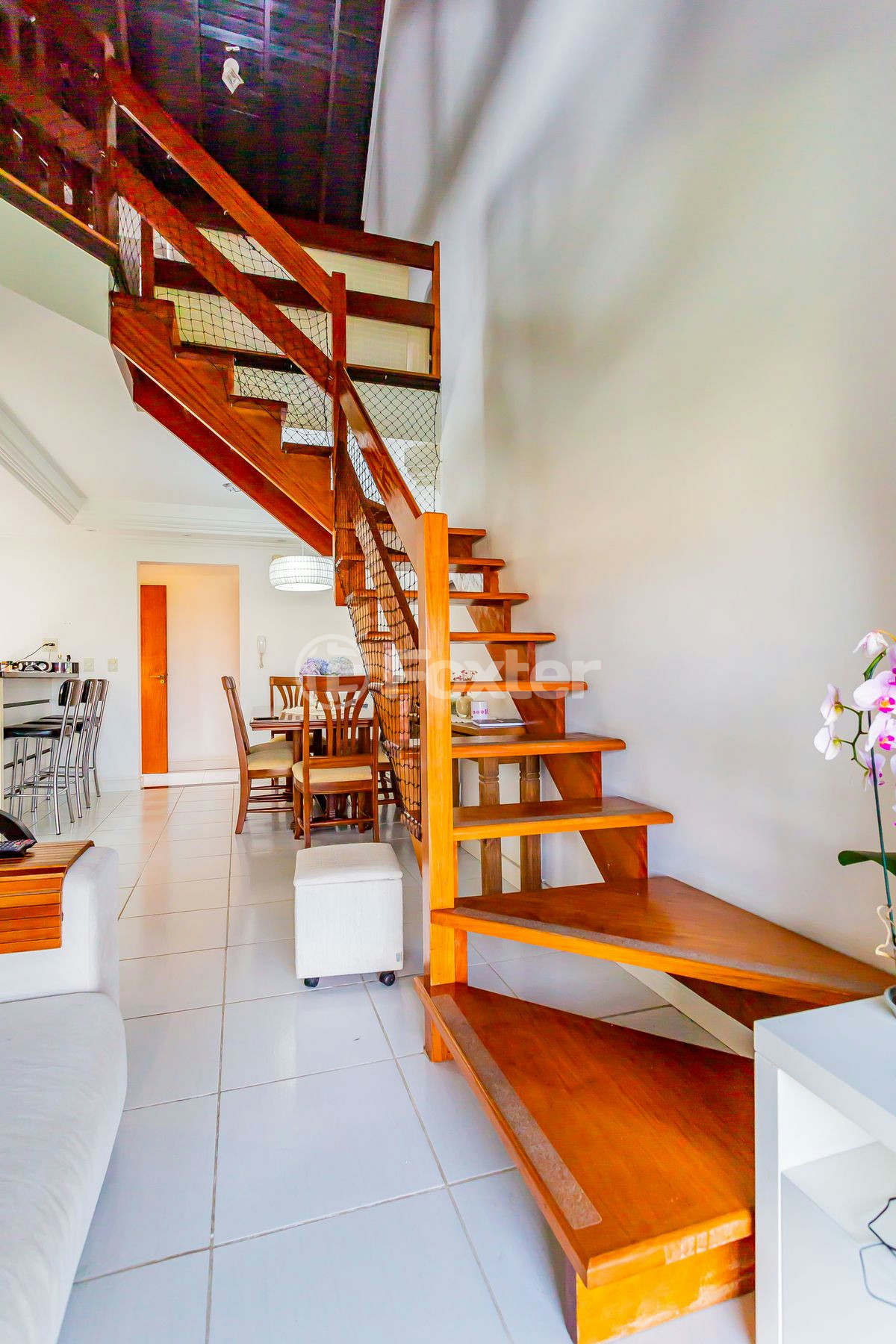 Cobertura à venda com 3 quartos, 154m² - Foto 26