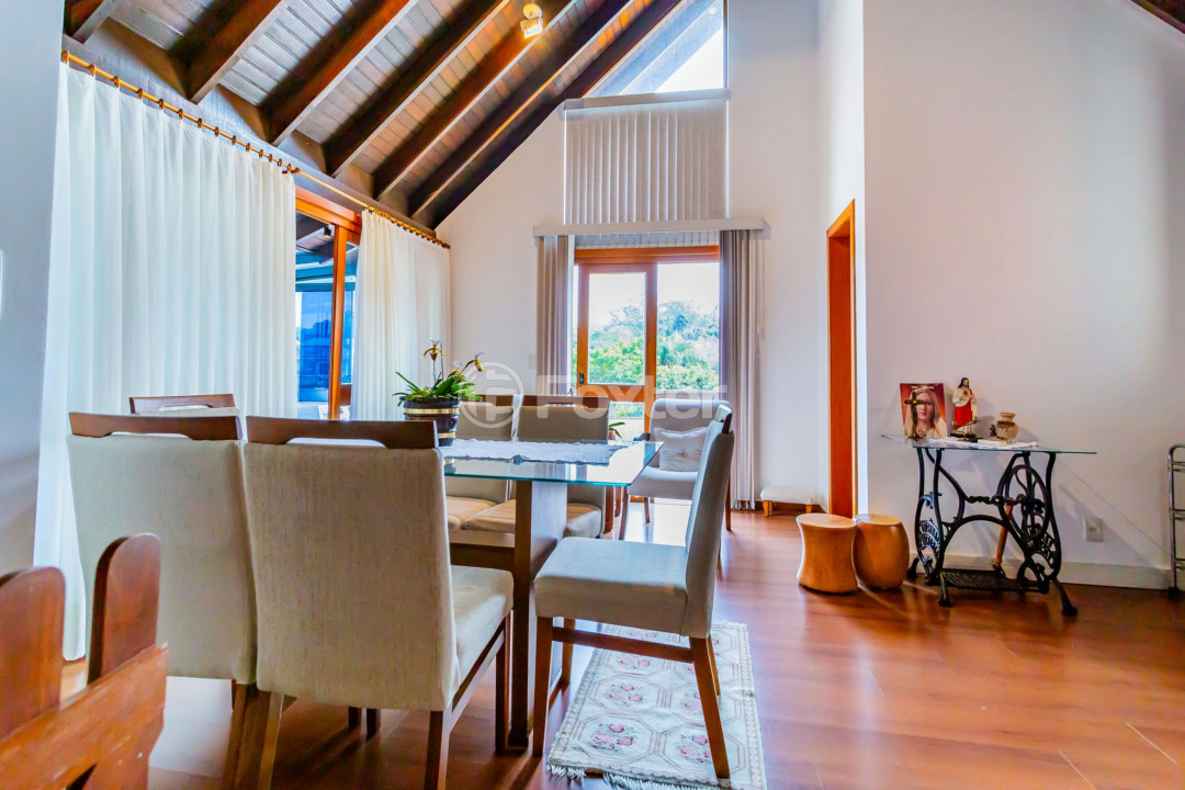 Cobertura à venda com 3 quartos, 154m² - Foto 32