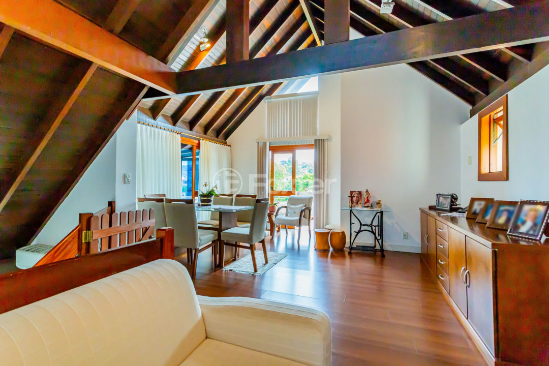 Cobertura à venda com 3 quartos, 154m² - Foto 31