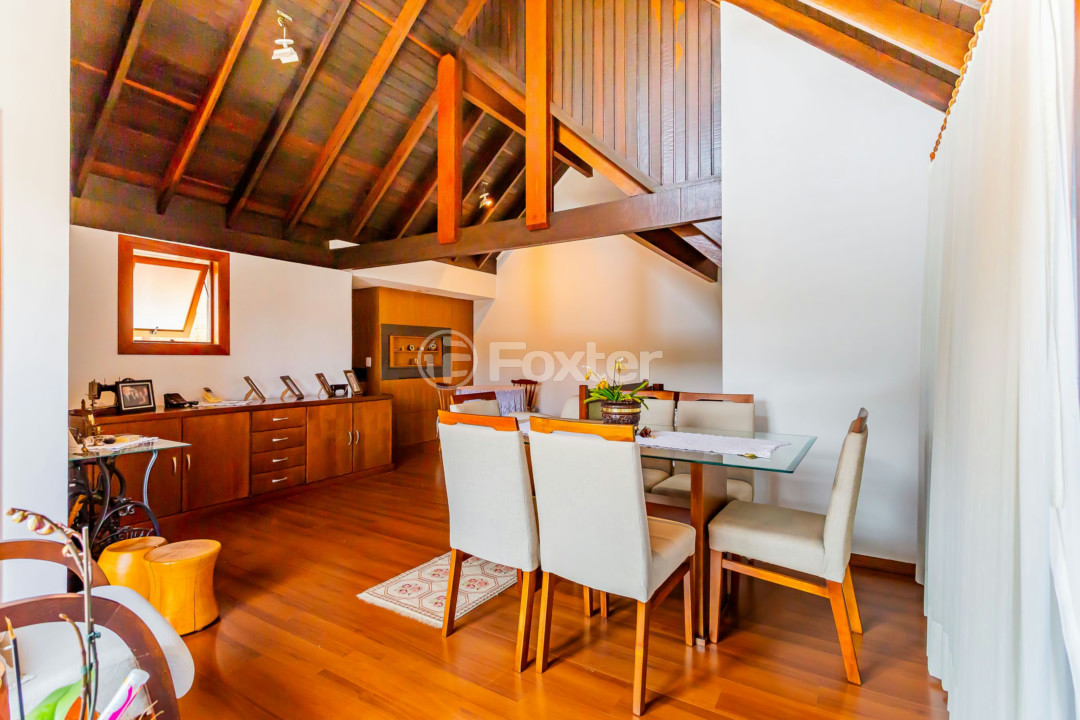 Cobertura à venda com 3 quartos, 154m² - Foto 29