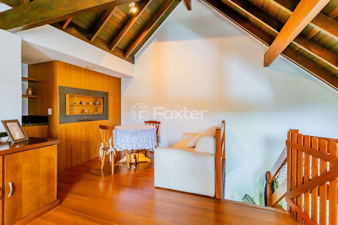 Cobertura à venda com 3 quartos, 154m² - Foto 27