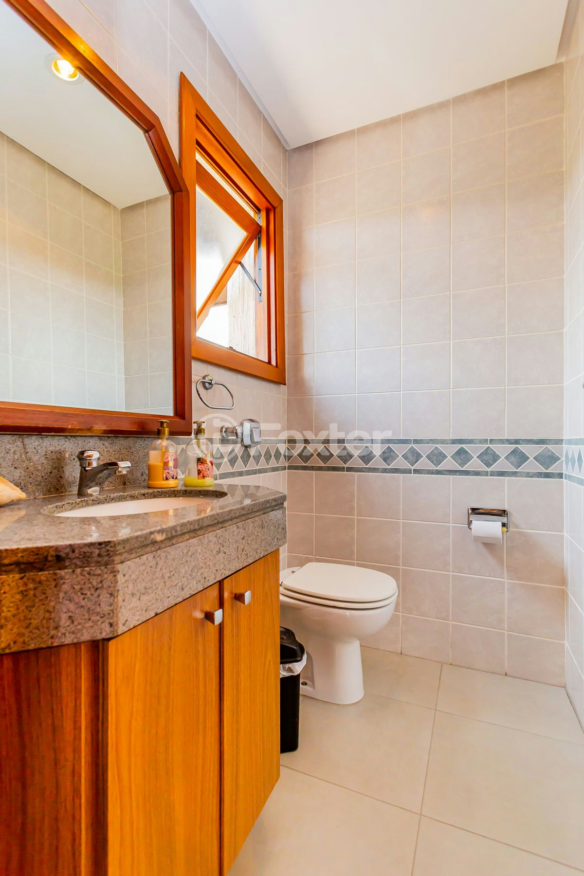 Cobertura à venda com 3 quartos, 154m² - Foto 30