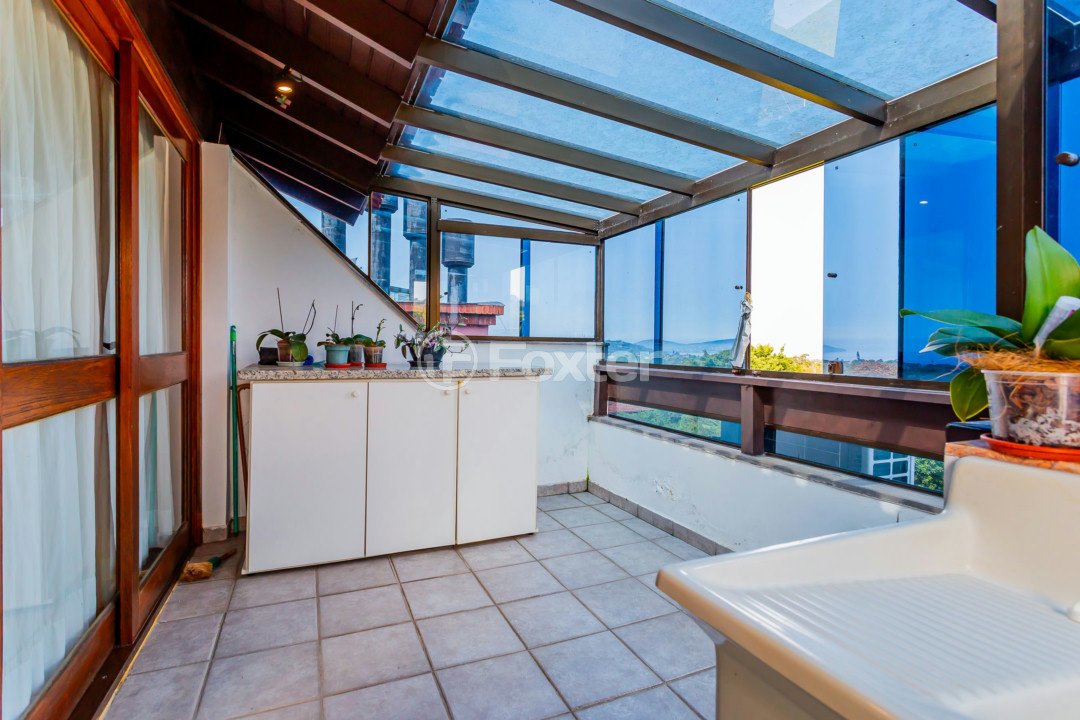 Cobertura à venda com 3 quartos, 154m² - Foto 34