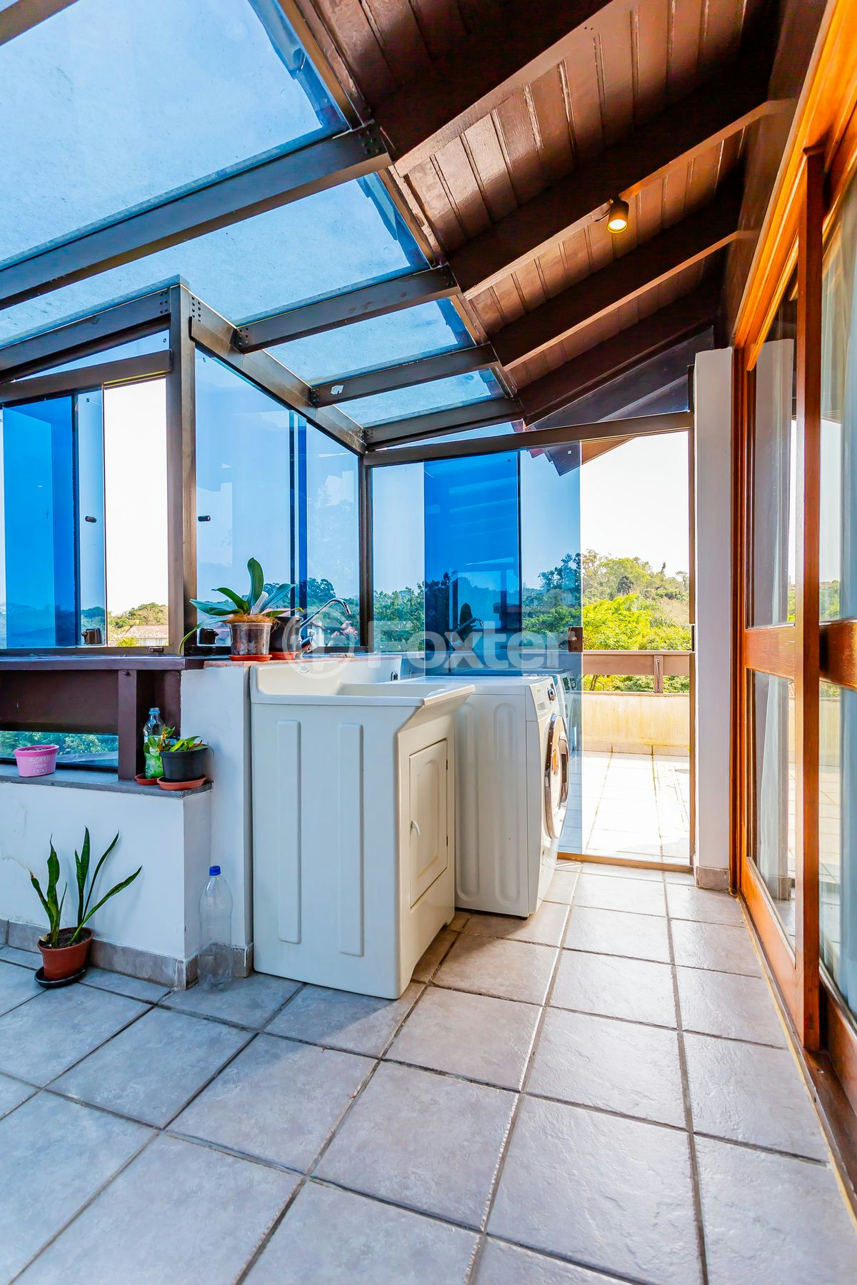 Cobertura à venda com 3 quartos, 154m² - Foto 33