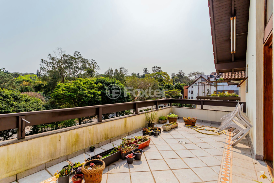 Cobertura à venda com 3 quartos, 154m² - Foto 36
