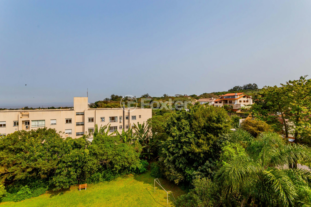 Cobertura à venda com 3 quartos, 154m² - Foto 39