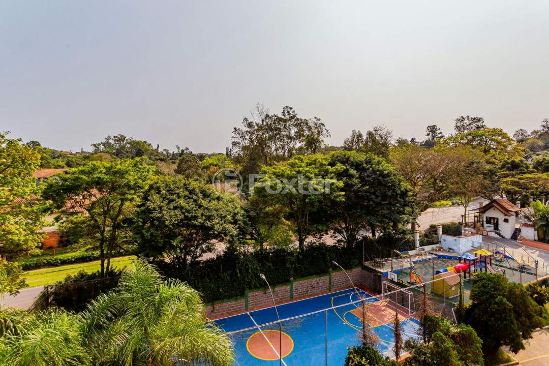 Cobertura à venda com 3 quartos, 154m² - Foto 40