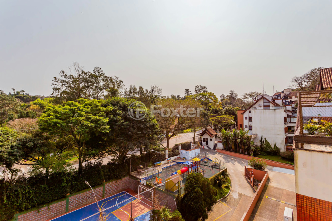 Cobertura à venda com 3 quartos, 154m² - Foto 41