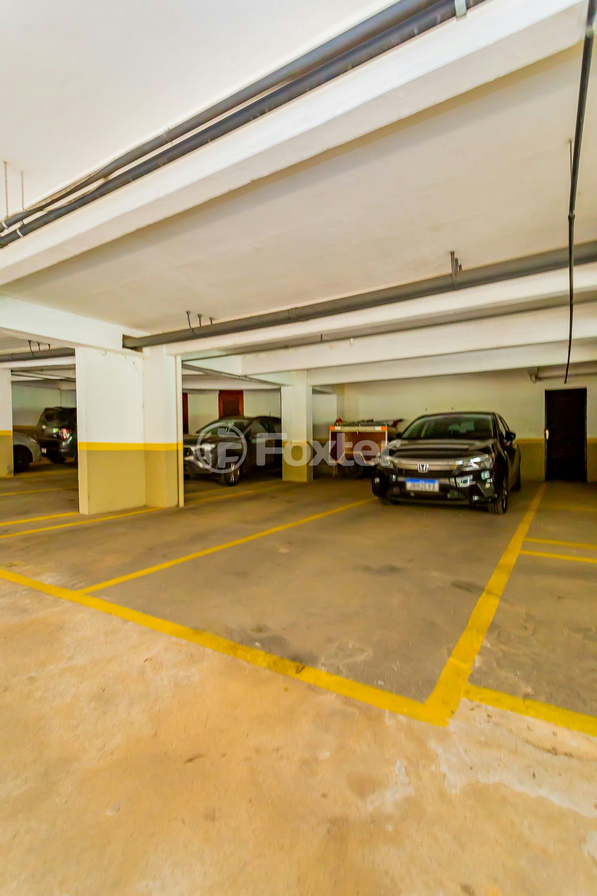 Cobertura à venda com 3 quartos, 154m² - Foto 42