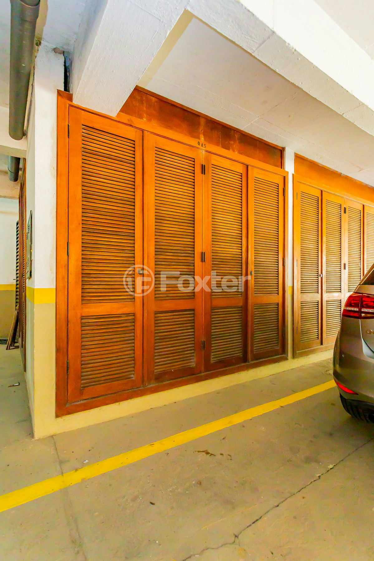 Cobertura à venda com 3 quartos, 154m² - Foto 43