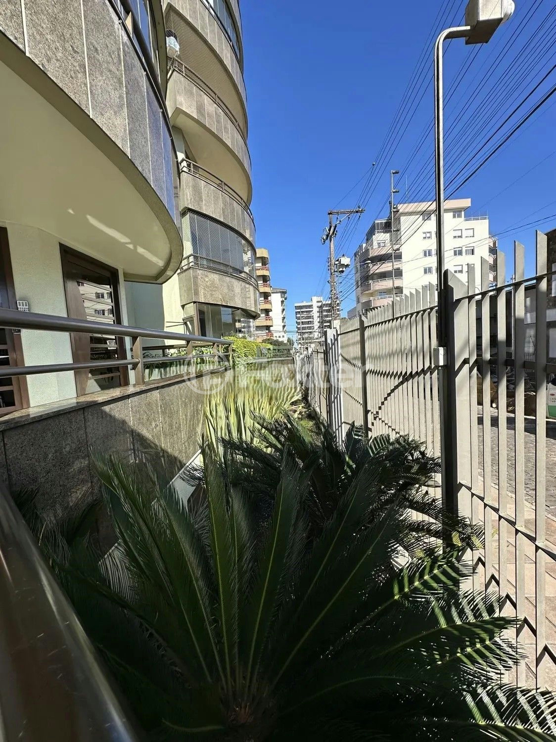 Apartamento à venda com 3 quartos, 146m² - Foto 20