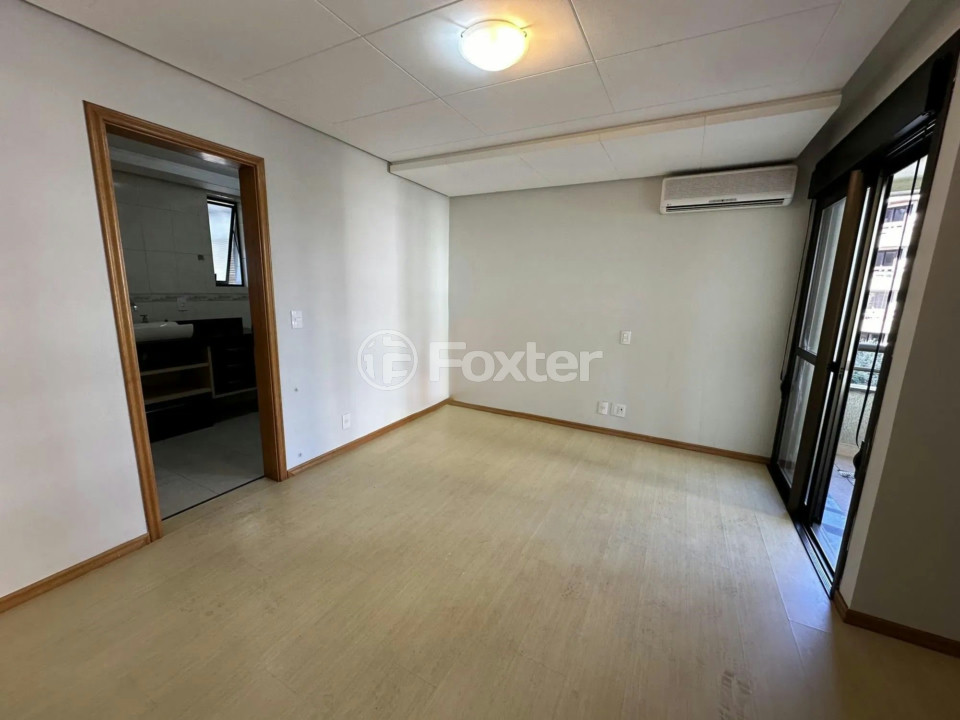 Apartamento à venda com 3 quartos, 146m² - Foto 9