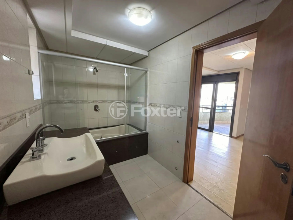 Apartamento à venda com 3 quartos, 146m² - Foto 14