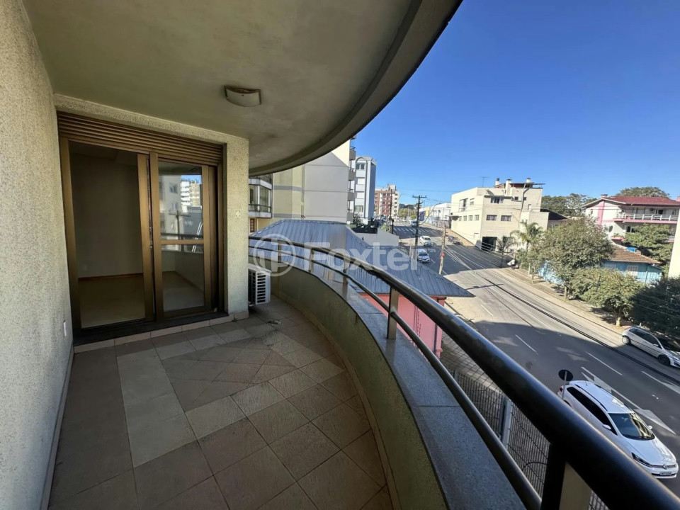 Apartamento à venda com 3 quartos, 146m² - Foto 18