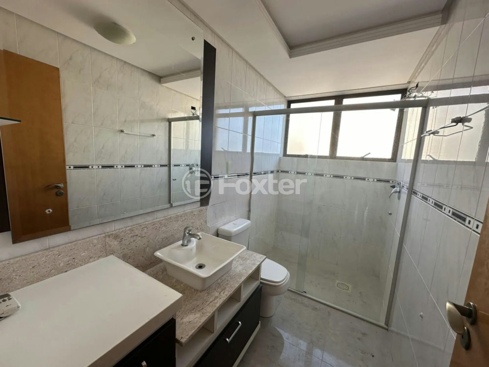 Apartamento à venda com 3 quartos, 146m² - Foto 15