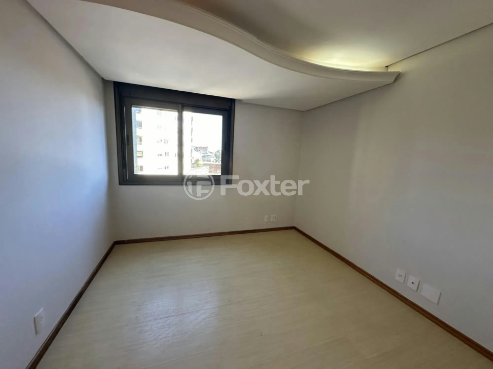 Apartamento à venda com 3 quartos, 146m² - Foto 10