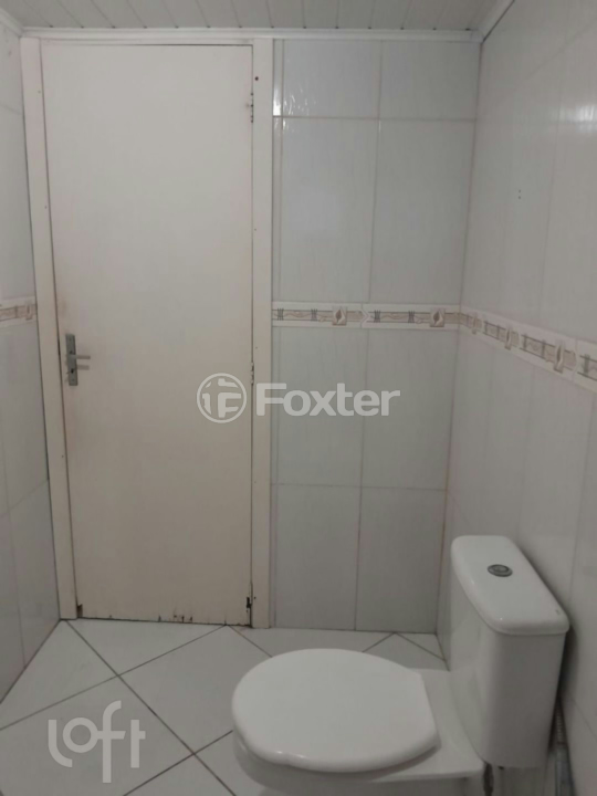 Casa à venda com 5 quartos, 250m² - Foto 12