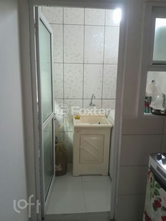 Casa à venda com 5 quartos, 250m² - Foto 19