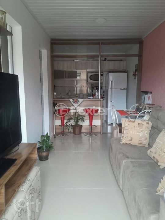 Casa à venda com 5 quartos, 250m² - Foto 21
