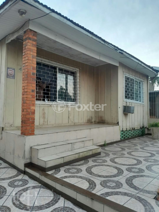 Casa à venda com 5 quartos, 250m² - Foto 13
