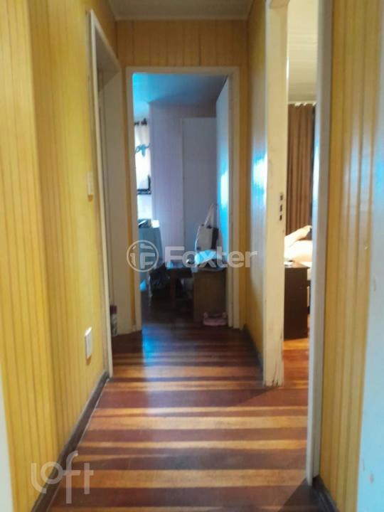 Casa à venda com 5 quartos, 250m² - Foto 5