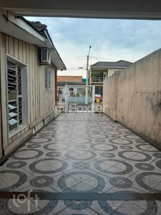 Casa à venda com 5 quartos, 250m² - Foto 16