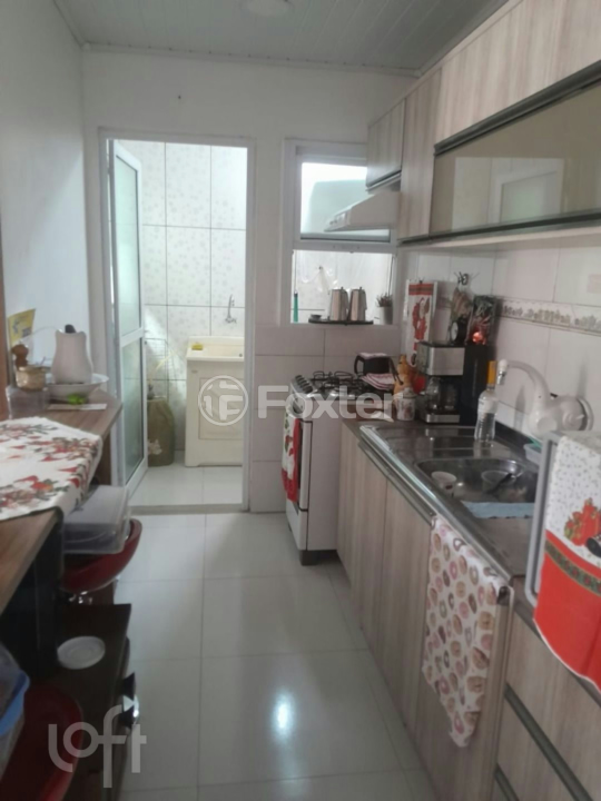 Casa à venda com 5 quartos, 250m² - Foto 22