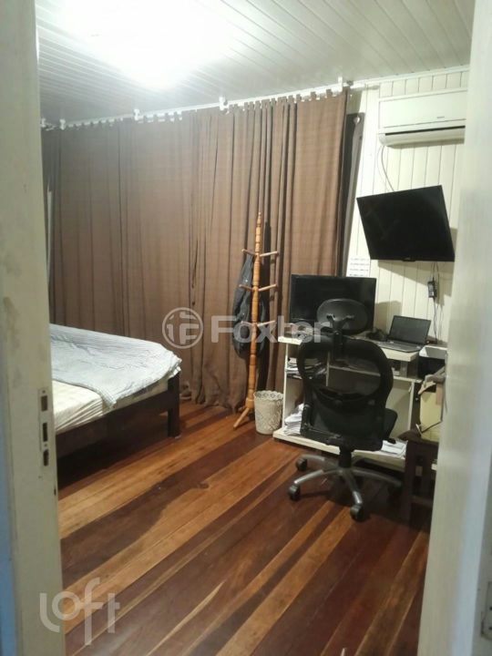 Casa à venda com 5 quartos, 250m² - Foto 7