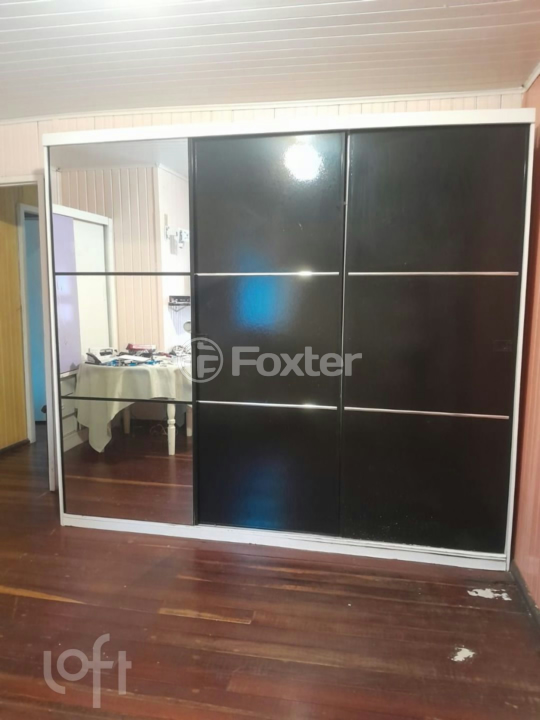 Casa à venda com 5 quartos, 250m² - Foto 11