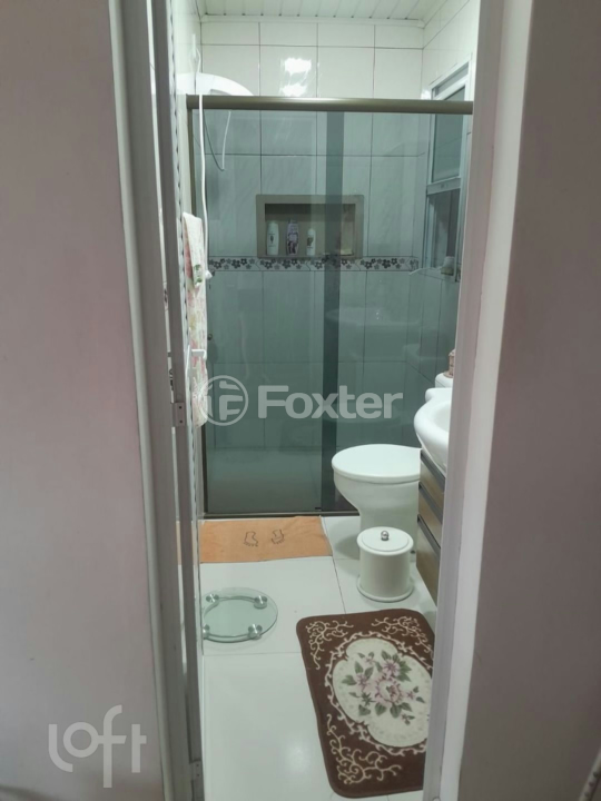 Casa à venda com 5 quartos, 250m² - Foto 20