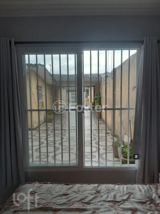 Casa à venda com 5 quartos, 250m² - Foto 17